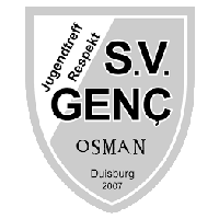 SV Genc Osman Duisburg